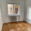 Inchiriez apartament Dorobanti, strada Roma