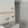 Inchiriez apartament Dorobanti, strada Roma