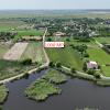 DASCALU-CREATA Lot 1000 MP