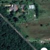 Teren intravilan_Padure_Palat Snagov