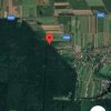 Teren intravilan_Padure_Palat Snagov