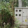 Teren intravilan_Padure_Palat Snagov