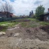 Casă bătrânească locuibilă, cu teren generos de 1500 mp,IF Dascălu, lângă Profi