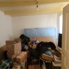 Casă bătrânească locuibilă, cu teren generos de 1500 mp,IF Dascălu, lângă Profi