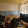 Casă bătrânească locuibilă, cu teren generos de 1500 mp,IF Dascălu, lângă Profi