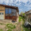 TANTAVA - GRADINARI, CASA 70 MP, LOT - 1557 MP!
