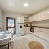 TANTAVA - GRADINARI, CASA 70 MP, LOT - 1557 MP!