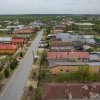 TANTAVA - GRADINARI, CASA 70 MP, LOT - 1557 MP!