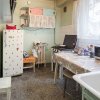 Apartament 2 camere, decomandat, etaj 3/4,- poziție deosebită 