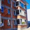 Vând apartament 3 camere, bloc nou, finisaje premium, Sector 3 – Sălăjan