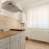 AVANGARDE CITY - TINERETULUI - APARTAMENT 59 MP, ETAJ 7, LA CHEIE!