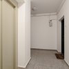 AVANGARDE CITY - TINERETULUI - APARTAMENT 59 MP, ETAJ 7, LA CHEIE!