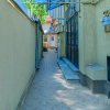 Casa in vecinatatea Guvernului