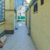 Casa in vecinatatea Guvernului