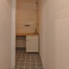 Casa in vecinatatea Guvernului