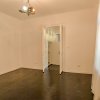 Casa in vecinatatea Guvernului