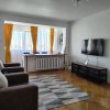Garsoniera Vatra Luminoasa - Metrou Muncii