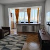 Garsoniera Vatra Luminoasa - Metrou Muncii