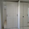 Garsoniera Vatra Luminoasa - Metrou Muncii