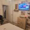 Apartament 3 camere semidecomandat 65 mp, et. 4/4, loc de parcare inclus