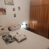 Apartament 3 camere semidecomandat 65 mp, et. 4/4, loc de parcare inclus