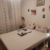 Apartament 3 camere semidecomandat 65 mp, et. 4/4, loc de parcare inclus