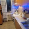 Apartament 3 camere semidecomandat 65 mp, et. 4/4, loc de parcare inclus