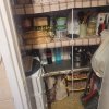 Apartament 3 camere semidecomandat 65 mp, et. 4/4, loc de parcare inclus
