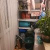 Apartament 3 camere semidecomandat 65 mp, et. 4/4, loc de parcare inclus