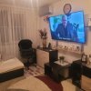 Apartament 3 camere semidecomandat 65 mp, et. 4/4, loc de parcare inclus