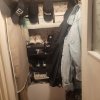 Apartament 3 camere semidecomandat 65 mp, et. 4/4, loc de parcare inclus