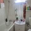Apartament 3 camere semidecomandat 65 mp, et. 4/4, loc de parcare inclus