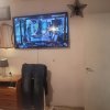 Apartament 3 camere semidecomandat 65 mp, et. 4/4, loc de parcare inclus