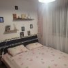 Apartament 3 camere semidecomandat 65 mp, et. 4/4, loc de parcare inclus