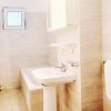 Închiriez apartament 2 camere, Bulevardul Nicolae Bălcescu – metrou Universitate