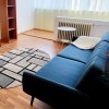 Închiriez apartament 2 camere, Bulevardul Nicolae Bălcescu – metrou Universitate
