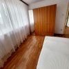Închiriez apartament 2 camere, Bulevardul Nicolae Bălcescu – metrou Universitate