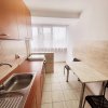 Închiriez apartament 2 camere, Bulevardul Nicolae Bălcescu – metrou Universitate