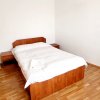 Închiriez apartament 2 camere, Bulevardul Nicolae Bălcescu – metrou Universitate