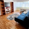 Închiriez apartament 2 camere, Bulevardul Nicolae Bălcescu – metrou Universitate