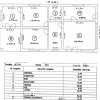 Gaiseni Casa 93 MP, LOT 1392 MP 