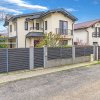 CORBEANCA - TAMASI, VILA 140 MP TOTAL, LOT 360 MP, LA CHEIE!