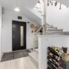 CORBEANCA - TAMASI, VILA 140 MP TOTAL, LOT 360 MP, LA CHEIE!
