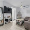 CORBEANCA - TAMASI, VILA 140 MP TOTAL, LOT 360 MP, LA CHEIE!