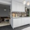 CORBEANCA - TAMASI, VILA 140 MP TOTAL, LOT 360 MP, LA CHEIE!