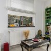 CORBEANCA - TAMASI, VILA 140 MP TOTAL, LOT 360 MP, LA CHEIE!