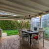 CORBEANCA - TAMASI, VILA 140 MP TOTAL, LOT 360 MP, LA CHEIE!