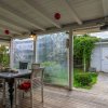 CORBEANCA - TAMASI, VILA 140 MP TOTAL, LOT 360 MP, LA CHEIE!