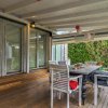 CORBEANCA - TAMASI, VILA 140 MP TOTAL, LOT 360 MP, LA CHEIE!