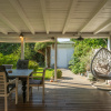 CORBEANCA - PIERSICULUI, CASA 140 MP TOTAL, LOT 360 MP, LA CHEIE!